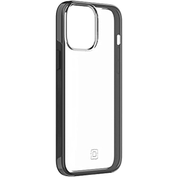 Incipio - Organicore Clear Case for iPhone 12 Pro Max and iPhone 13 Pro Max - Picture 4 of 11